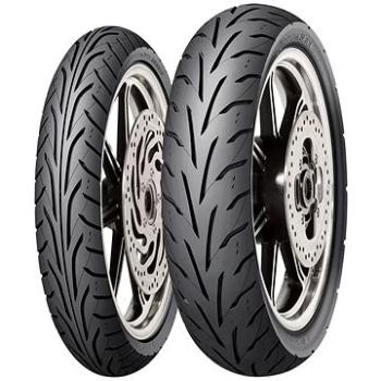 Dunlop Arrowmax GT601 120/80/17 TL,R 61 H (636086)