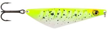 Rapala třpytka harmaja snry - 8,5 cm 18 g