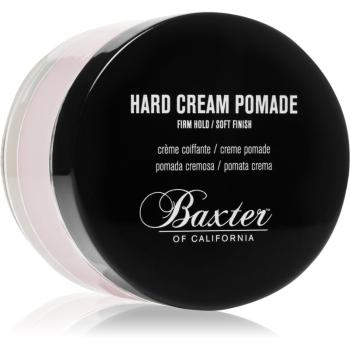 Baxter of California Hand Cream Pomade pomáda na vlasy 60 ml