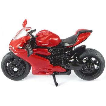 SIKU Blister motorka Ducati Panigale 1299