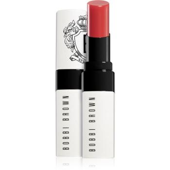 Bobbi Brown Extra Lip Tint tónující balzám na rty odstín Bare Claret 2,3 g