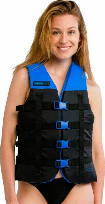 Jobe Dual Life Vest L/XL Plovací vesta