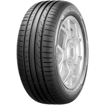 Dunlop Sport BluResponse 215/60 R16 95 V (528473)