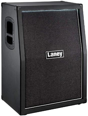 Laney LFR-212