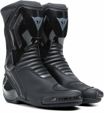 Dainese Nexus 2 Air Black 41 Boty