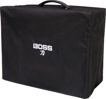 Boss KTN212 Katana AC Obal pro kytarový aparát Black