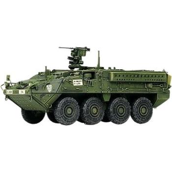 Model Kit military 13411 - M1126 STRYKER (603550134111)