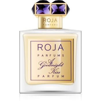 Roja Parfums Goodnight Kiss parfémovaná voda pro ženy 100 ml