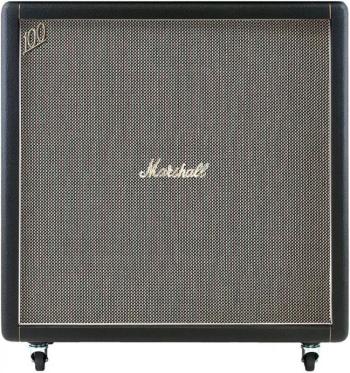 Marshall 1960BHW