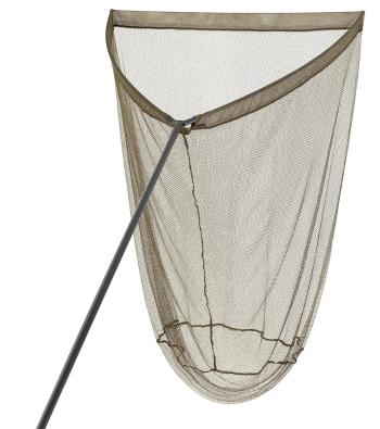 Korda podběrák spring bow landing net 42"