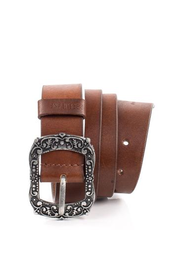 Dámský pásek  Pepe Jeans PETRI BELT  M