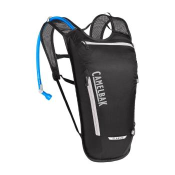 Camelbak Batoh Classic Light Black 4 l