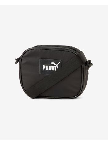 Core Pop Cross body bag Puma