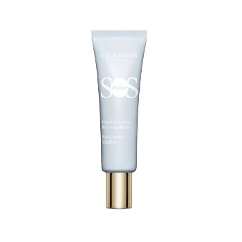 Clarins SOS PRIMER  podkladová báze - MATIFYING 30 ml