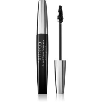 ARTDECO Angel Eyes Mascara řasenka pro prodloužení a natočení řas voděodolná odstín 10 ml