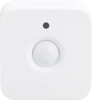 Detektor pohybu PIR Philips Lighting Hue Motion Sensor, N/A