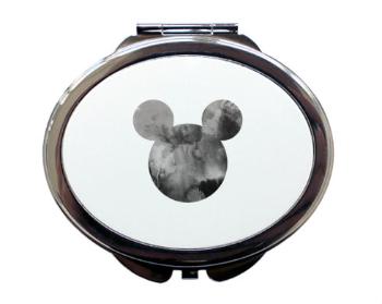 Zrcátko Mickey Mouse
