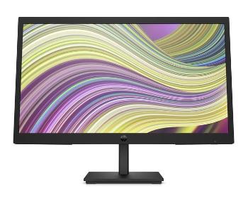 HP LCD P22v G5 21, 5" FHD 1920x1080, VA w/LED, 250, 3000:1, 5ms, VGA, HDMI, low blue light