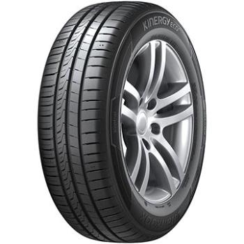 Hankook Kinergy eco2 K435 175/70 R14 84 T v2 (1020977)