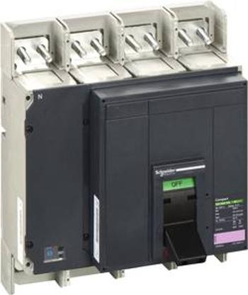 Odpínač Schneider Electric 34031 34031, 2500 A, 690 V/AC, 1 ks