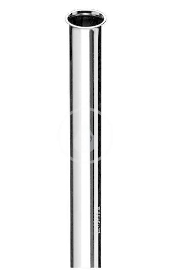 SCHELL Měděné trubky Měděná trubka průměr 15mm, chrom 497610699