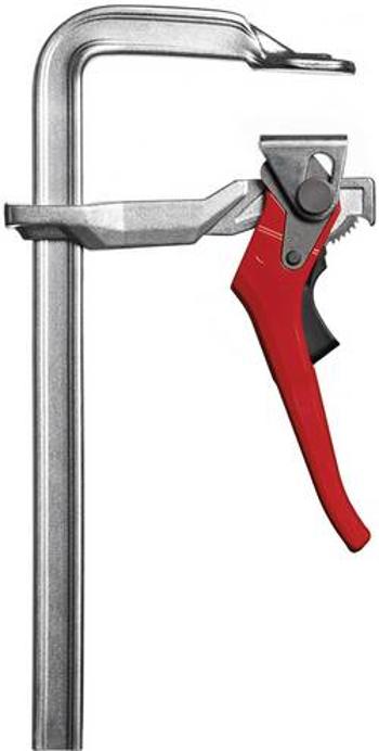 Bessey GH12