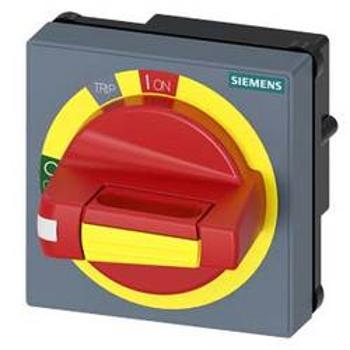 Manipulátor Siemens 8UD1721-0AB25 1 ks