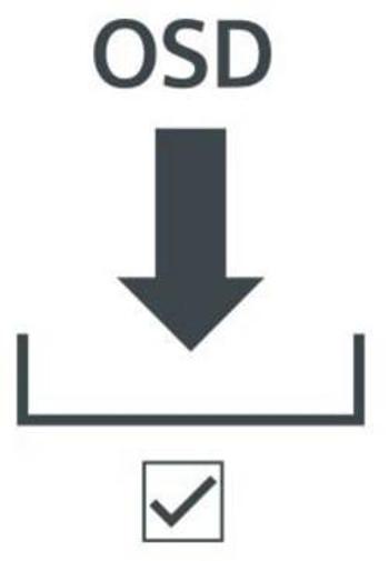 Software pro PLC Siemens 6AV2107-0PX04-0AH6 6AV21070PX040AH6