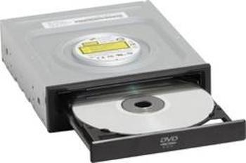 Interní DVD mechanika HL Data Storage DH18 Bulk SATA černá