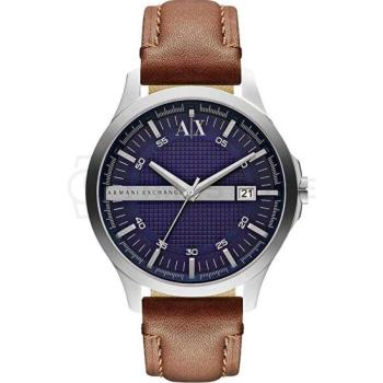 Armani Exchange AX2133 - 30 dnů na vrácení zboží