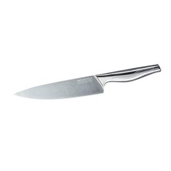 Nirosta Nůž kuchařský SWING 210/350mm (43718)