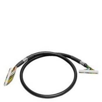 Propojovací kabel pro PLC Siemens 6ES7923-5BF00-0DB0