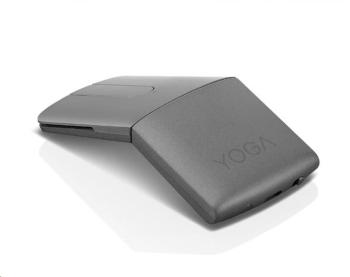 Lenovo Yoga Mouse with Laser Presenter