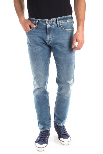 Pánské džíny  Pepe Jeans STANLEY  W29 L32