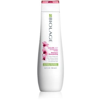 Biolage Essentials ColorLast šampon pro barvené vlasy 250 ml