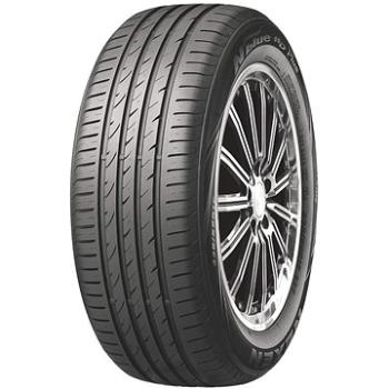 Nexen N'blue HD Plus 225/50 R16 92 V (16785NX)