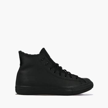 Converse Chuck Taylor All Star Winter Gore-Tex 165935C