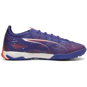 Puma ULTRA 5 PRO CAGE Pánské turfy, modrá, velikost 45