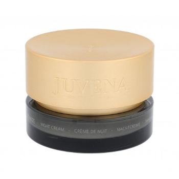 Juvena Skin Optimize 50 ml noční pleťový krém pro ženy na všechny typy pleti; na citlivou a podrážděnou pleť