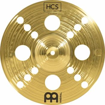 Meinl HCS12TRS 12" Efektový činel