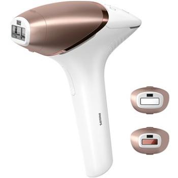 Philips Lumea Series 9000 BRI955/00 (BRI955/00)