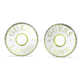 Guess Love Guess JUBE04084JWYGWHT/U - 30 dnů na vrácení zboží