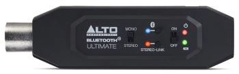 Alto Bluetooth Ultimate