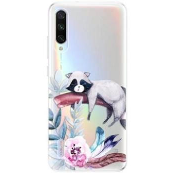 iSaprio Lazy Day pro Xiaomi Mi A3 (lazda-TPU2_MiA3)