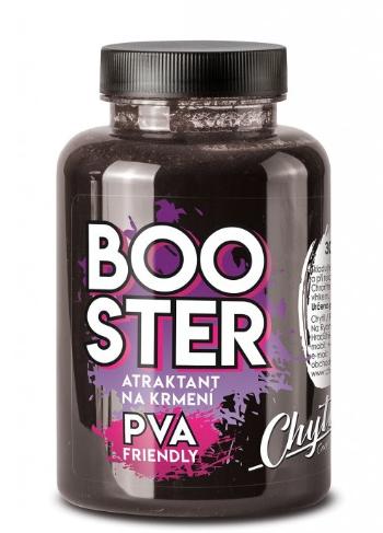 Chytil booster 300 ml - famózní švestka