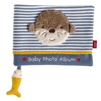 fotoalbum fehn® Otter