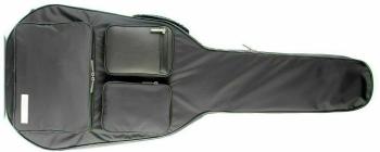 BAM PERF8002SN Classicguitar Case Kufr pro klasickou kytaru