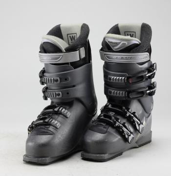 Salomon Performe 500 vel. Velikost: 25,5