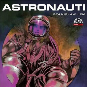 Astronauti ()