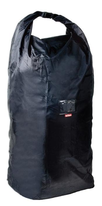 Tatonka SCHUTZSACK UNIVERSAL black obal na batoh